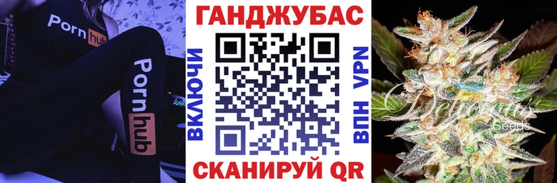 Какие есть наркотики Высоцк Галлюциногенные грибы  КОКАИН  Гашиш  Мефедрон  Марихуана  АМФЕТАМИН 
