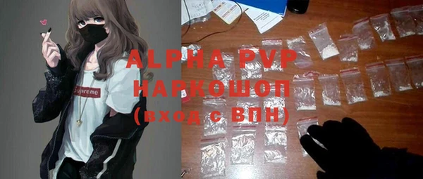 СК Верея