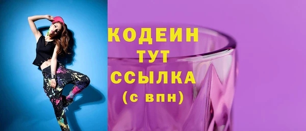 СК Верея
