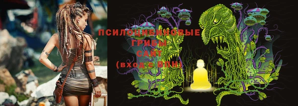 кокаин премиум Волосово