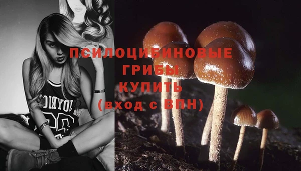 молекула духа Верхнеуральск
