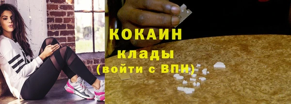СК Верея